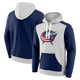 Fanatics Primary Arctic Hood Image coming soon src=